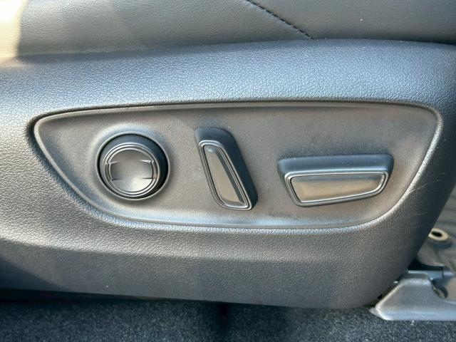 ���p���[�V�[�g��