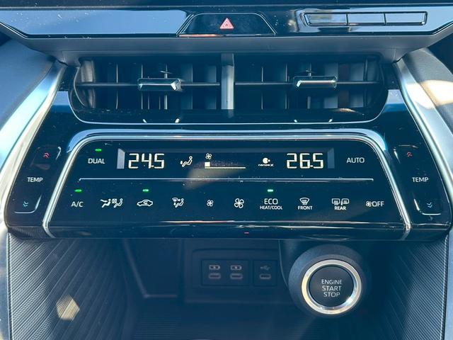 ���I�[�g�G�A�R����