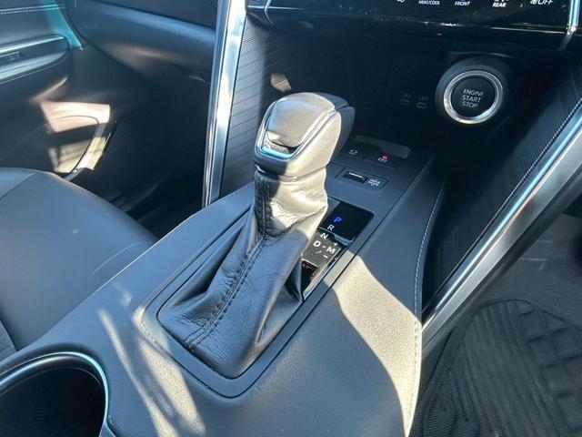 ���I�[�g�p�[�L���O�u���[�L��