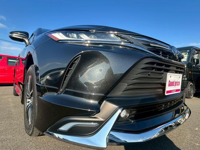 ���k�d�c�w�b�h���C�g��