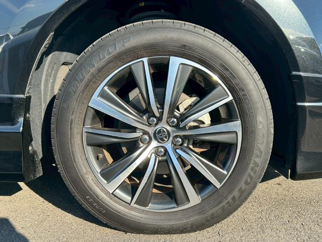 �������P�W�C���`�`�v��