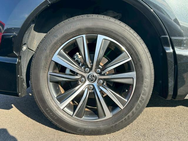 �������P�W�C���`�`�v��