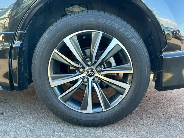 �������P�W�C���`�`�v��