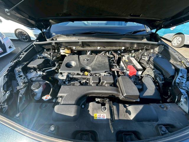 ���s���ȓ_���������܂�����A���C�y�ɂ��₢���킹���������B�Ŋ��͕����s�s�����@�y���d�z�@�ł��������������s���拴�{�P�|�Q�X��