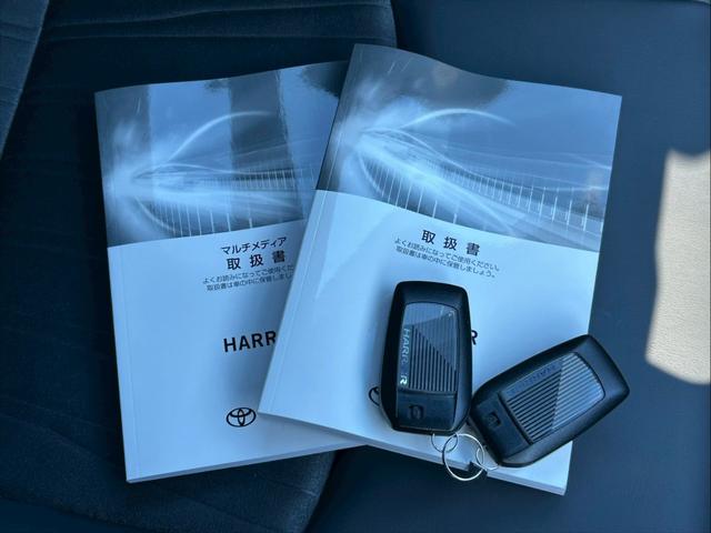 ������E�X�y�A�L�[��