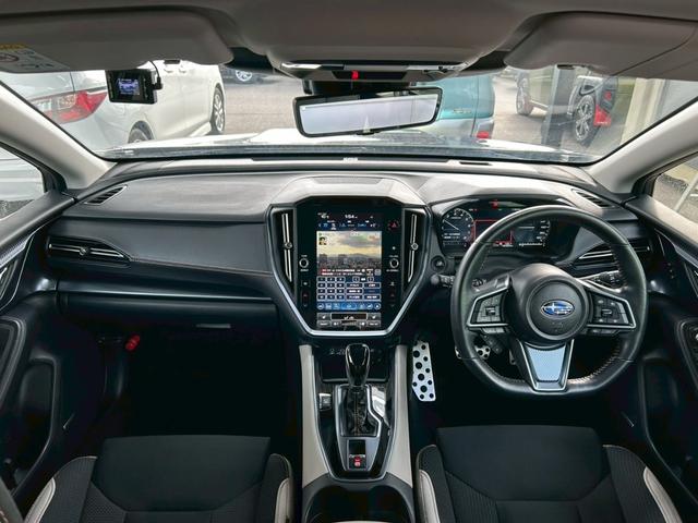 �P�P�D�U�C���`�i�r�s�u���a�������������������X�}�[�g���A�r���[�~���[���r�h�h���C�u���n�[�}���J�[�h���T�E���h�V�X�e�����S�ȃV�[�g�q�[�^�[���O�ȃp���[�V�[�g���X�}�[�g�L�[�Q���d�s�b���h���C�u���R�[�_�[