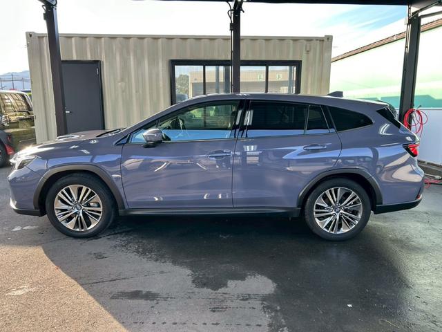 �A�C�T�C�g�w�������P�W�C���`�`�v���t���k�d�c�w�b�h���C�g���d���o�b�N�h�A���S���ʃJ�������P�D�W�k�{�N�T�[�^�[�{�����j�A�g���j�b�N�b�u�s���d�q����`�v�c���A�X�e���C�h�O���[�E�p�[���i���[�J�[�I�v�V�����j