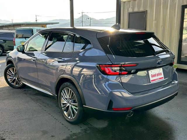 �A�C�T�C�g�w�������P�W�C���`�`�v���t���k�d�c�w�b�h���C�g���d���o�b�N�h�A���S���ʃJ�������P�D�W�k�{�N�T�[�^�[�{�����j�A�g���j�b�N�b�u�s���d�q����`�v�c���A�X�e���C�h�O���[�E�p�[���i���[�J�[�I�v�V�����j