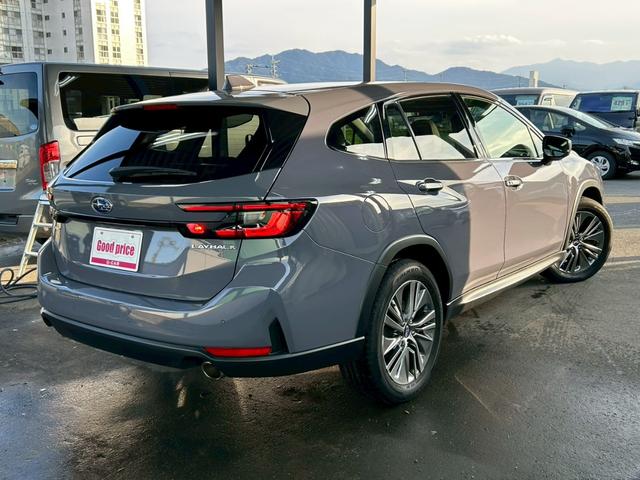 �A�C�T�C�g�w�������P�W�C���`�`�v���t���k�d�c�w�b�h���C�g���d���o�b�N�h�A���S���ʃJ�������P�D�W�k�{�N�T�[�^�[�{�����j�A�g���j�b�N�b�u�s���d�q����`�v�c���A�X�e���C�h�O���[�E�p�[���i���[�J�[�I�v�V�����j