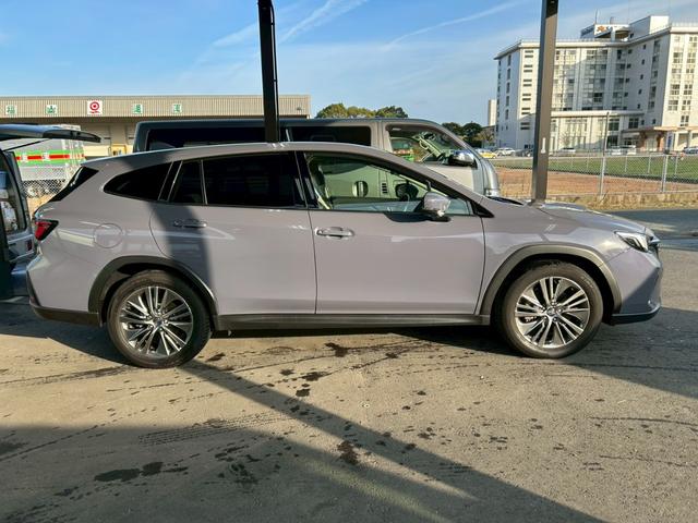 �A�C�T�C�g�w�������P�W�C���`�`�v���t���k�d�c�w�b�h���C�g���d���o�b�N�h�A���S���ʃJ�������P�D�W�k�{�N�T�[�^�[�{�����j�A�g���j�b�N�b�u�s���d�q����`�v�c���A�X�e���C�h�O���[�E�p�[���i���[�J�[�I�v�V�����j