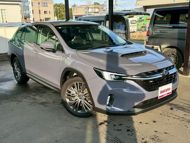 �A�C�T�C�g�w�������P�W�C���`�`�v���t���k�d�c�w�b�h���C�g���d���o�b�N�h�A���S���ʃJ�������P�D�W�k�{�N�T�[�^�[�{�����j�A�g���j�b�N�b�u�s���d�q����`�v�c���A�X�e���C�h�O���[�E�p�[���i���[�J�[�I�v�V�����j