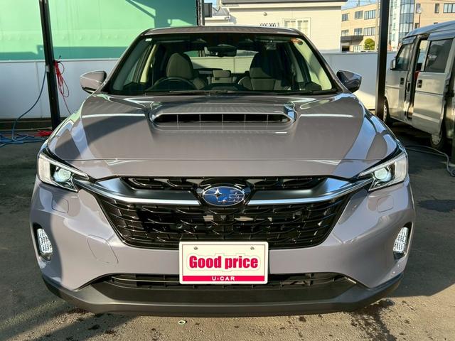 �A�C�T�C�g�w�������P�W�C���`�`�v���t���k�d�c�w�b�h���C�g���d���o�b�N�h�A���S���ʃJ�������P�D�W�k�{�N�T�[�^�[�{�����j�A�g���j�b�N�b�u�s���d�q����`�v�c���A�X�e���C�h�O���[�E�p�[���i���[�J�[�I�v�V�����j