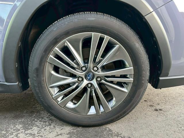 �����P�W�C���`�A���~�z�C�[�����^�C���T�C�Y�O��Q�Q�T�^�T�T�q�P�W