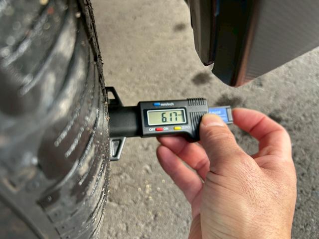 �t�����g�^�C���c�ʖ�U�D�P����