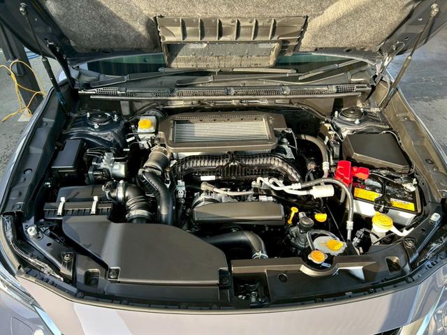 �b�a�P�W�^�{�N�T�[�^�[�{���P�D�W�k�����Ό��S�C���c�n�g�b�������C���^�[�N�[���[�^�[�{���^�C�~���O�`�F�[���쓮�����M�����[�K�\�����d�l�����j�A�g���j�b�N�b�u�s���d�q����V�����g���J���`�v�c