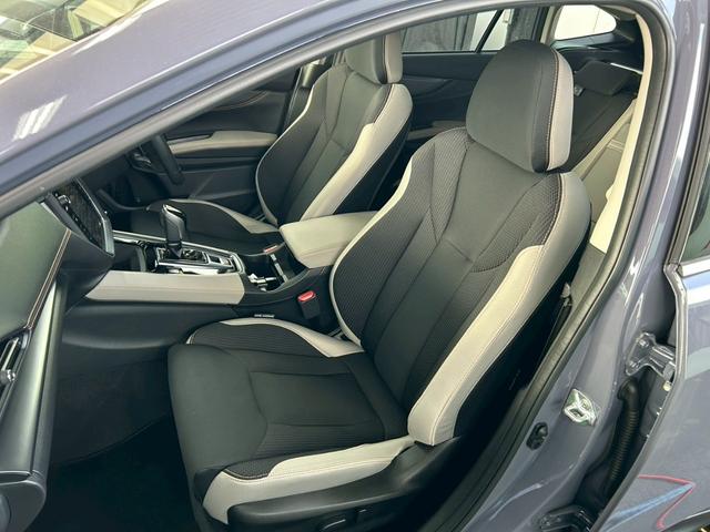 �O�ȃp���[�V�[�g���V�[�g�q�[�^�[���^�]�ȃ|�W�V�����������[�@�\���T�C�h���J�[�e���G�A�o�b�O���^�]�ȃj�[�G�A�o�b�O