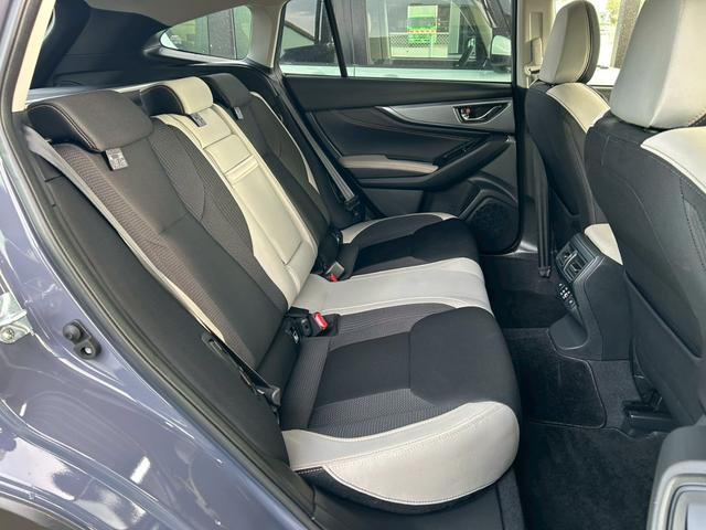 �U�F�S�����|�����A�V�[�g���Z���^�[�A�[�����X�g�t������ȃV�[�g�q�[�^�[����ȃJ�[�e���G�A�o�b�O