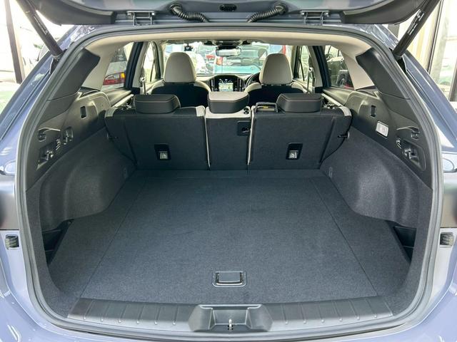 ���Q�b�W�X�y�[�X