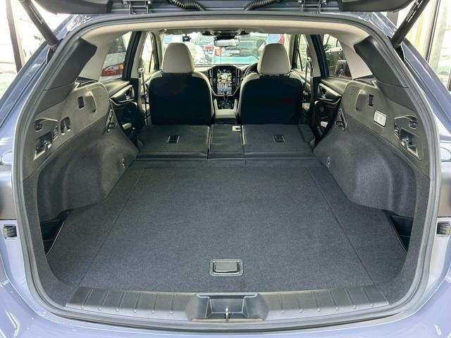 ��Ȏ��[���t���t���b�g���[�h