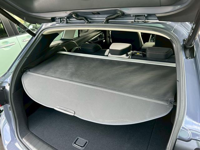 �g�m�J�o�[�t��