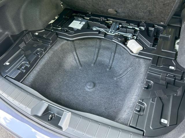 �g�����N�������[