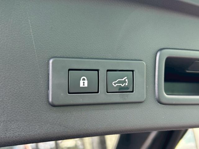 �d���o�b�N�h�A