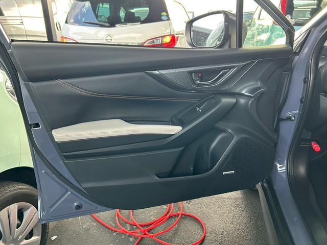 ����ȃh�A�g����