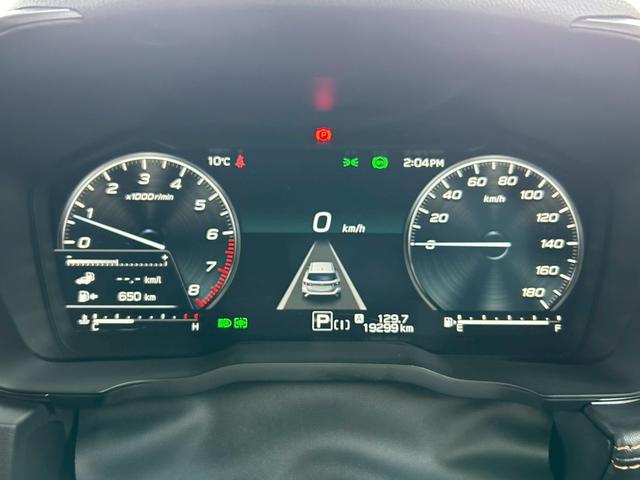 �P�Q�D�R�C���`�t���t�����[�^�[�������s�P�D�X��������