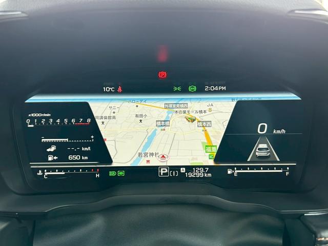 �P�Q�D�R�C���`�t���t�����[�^�[�i�i�r�\�����[�h�j