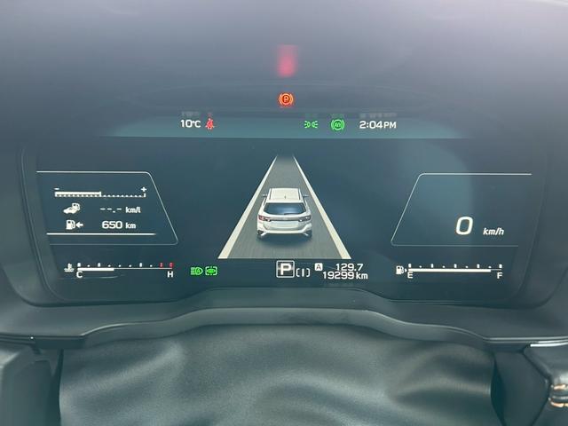 �P�Q�D�R�C���`�t���t�����[�^�[�i�A�C�T�C�g�\�����[�h�j