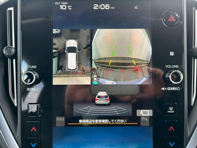 �f�W�^���}���`�r���[���j�^�[�i�S���ʃJ�����j