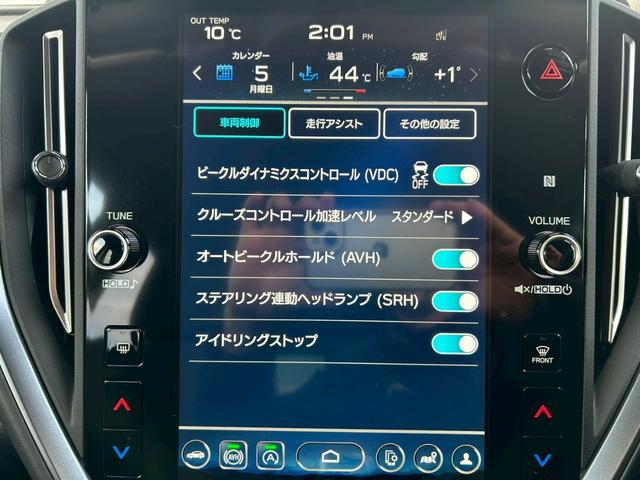 ������h�~���u�i�u�c�b�j���I�[�g�r�[�N���z�[���h�i�`�u�g�j���X�e�A�����O�A���w�b�h�����v�i�r�q�g�j���A�C�h�����O�X�g�b�v