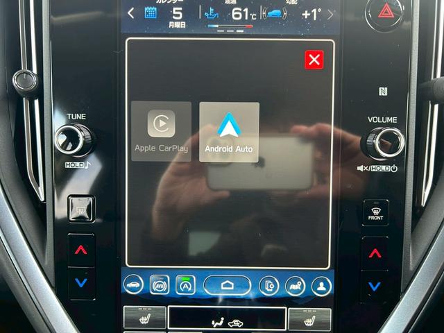 �`���������b�����o���������`�������������`�������ڑ�