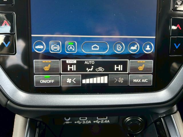 ���E�Ɨ����x�����t���I�[�g�G�A�R�����O�ȃV�[�g�q�[�^�[