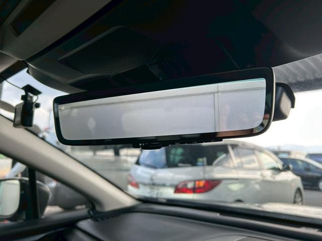 �X�}�[�g���A�r���[�~���[�i���[�J�[�I�v�V�����ō����U�U�C�O�O�O�j