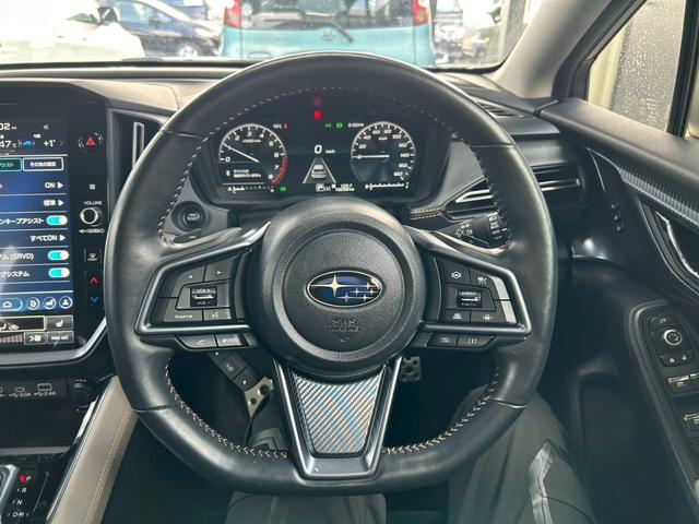 �{�v�����X�e�A�����O