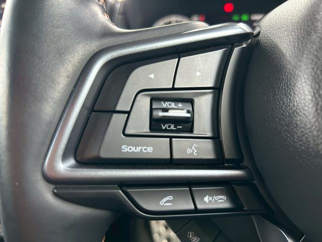 �X�e�A�����O�I�[�f�B�I���n���Y�t���[�ʘb�X�C�b�`