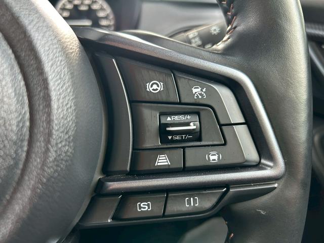 �S�ԑ��Ǐ]���[�_�[�N���[�Y�R���g���[�����Ԑ���E�}�����a�؎��n���Y�I�t�A�V�X�g���a�؎����i�A�V�X�g���A�N�e�B�u���[���`�F���W�A�V�X�g���Q�p�^�[���r�h�h���C�u�i�h���������������������^�r���������j