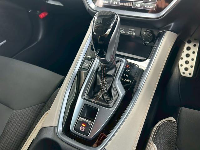 �l�s���[�h�t�����j�A�g���j�b�N�b�u�s���{�v�����V�t�g���o�[