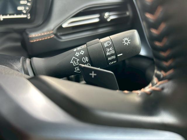 �p�h���V�t�g���I�[�g���C�g