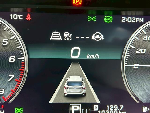 �S�ԑ��Ǐ]���[�_�[�N���[�Y�R���g���[�����Ԑ���E�}�����a�؎��n���Y�I�t�A�V�X�g���a�؎����i�A�V�X�g���A�N�e�B�u���[���`�F���W�A�V�X�g