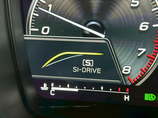 �Q�p�^�[���r�h�h���C�u�i�h���������������������^�r���������j