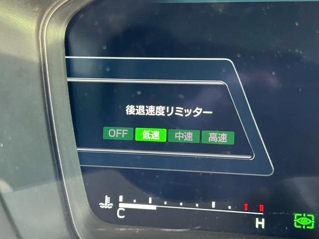 ��ޑ��x���~�b�^�[