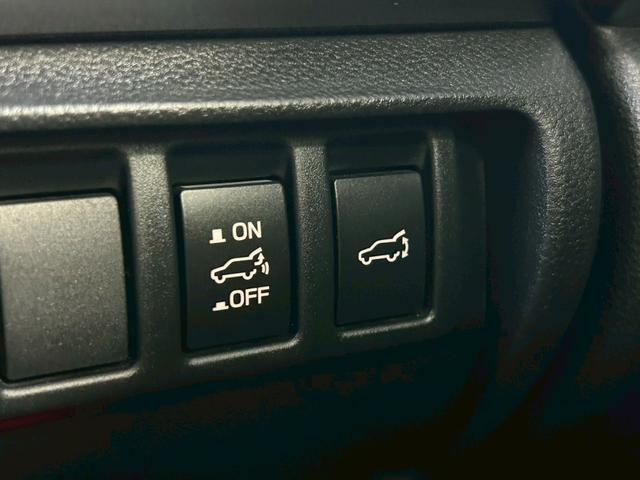 �d���o�b�N�h�A