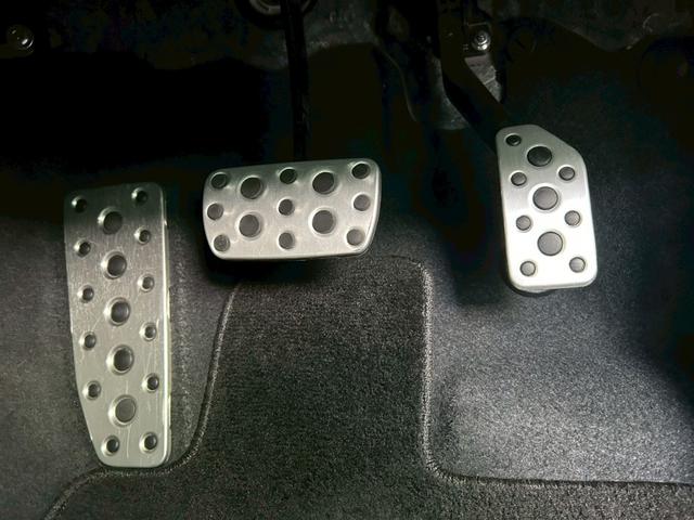 �A���~�y�_��