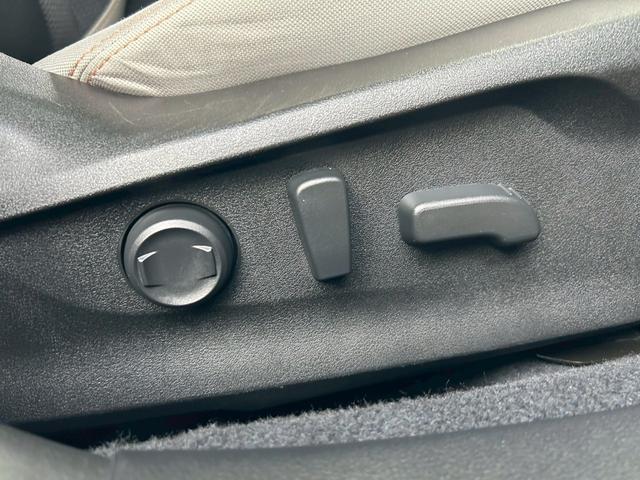 �^�]�ȃp���[�V�[�g���|�W�V�����������[�@�\�t��