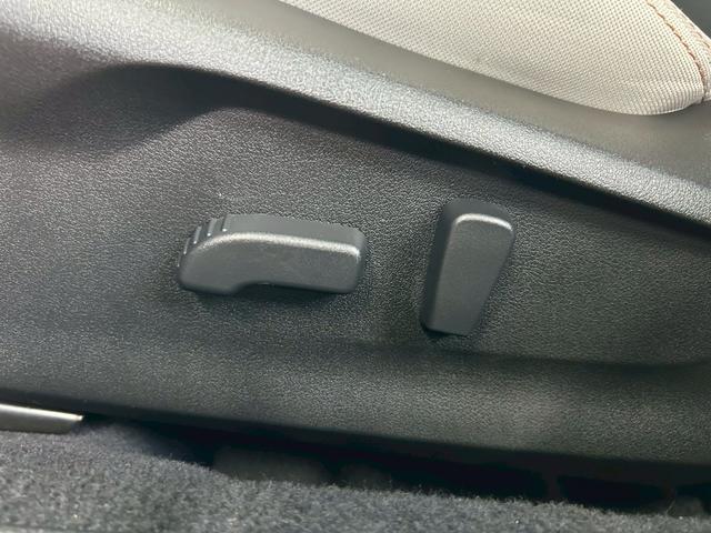 ����ȃp���[�V�[�g