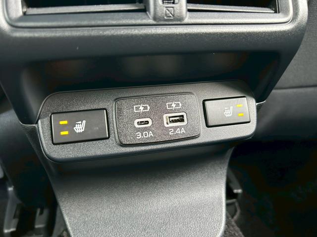 ��ȃV�[�g�q�[�^�[���t�r�a�[�d�|�[�g�i�s�������`���b�j