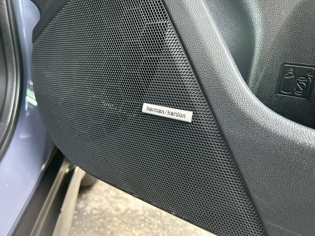 �n�[�}���J�[�h���T�E���h�V�X�e���i�P�O�X�s�[�J�[�j