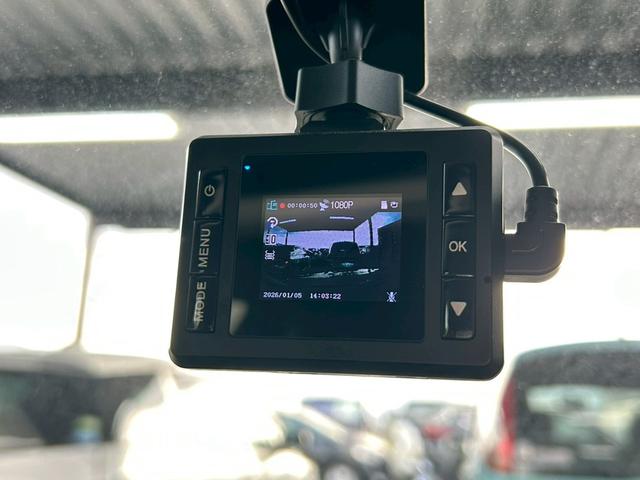 �t�����g�h���C�u���R�[�_�[